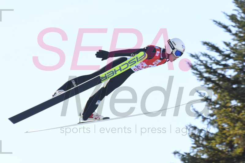 Preview 240204_SEPA_24_089.jpg